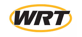 WRT Logo